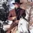 Pale Rider
