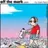 SoCalDetectorist