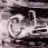 climac
