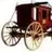 Stagecoach