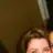 jenpickle26
