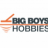 Bart@Big Boys Hobbies