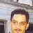 Ruben