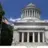 GrantsTomb