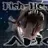 Fish-Head Aric
