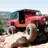 King4x4