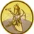 fishing4gold