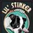Bulldog1948