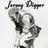 Jersey Digger