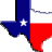 TexasCH