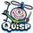 Quisp