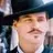 Huckleberry1985