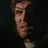joeman