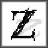 Zshadow