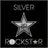AgRockStar