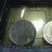 Coin Addict