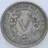 vmintmark