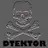 Dtektor