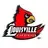JoeFromTheVille