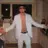 Johnnyboy3115