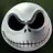 mr bone