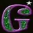 Ganimead