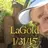 LaGold