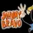 Johnny Bravo