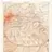 Mojave