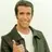 TheFonz