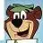bear2442