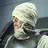 Dengar