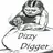 DizzyDigger