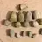 arrowhead82