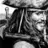 Captn Jack Sparrow