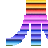 ataribob