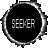 seeker41