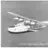 China-Clipper