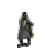digitalstorm