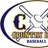 baseballer