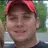 Layne_9