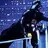 darth_thorn