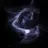 Plasma