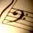 davidjbass