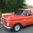 65f100guy