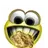 stevenh