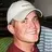 MTGoldGuy