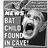 Manbat