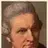 CaptainCook