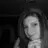 LvDaisyBaby